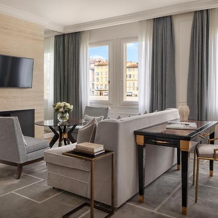 Lungarno Luxury Apartments - By Lungarno Collection Florence Ngoại thất bức ảnh