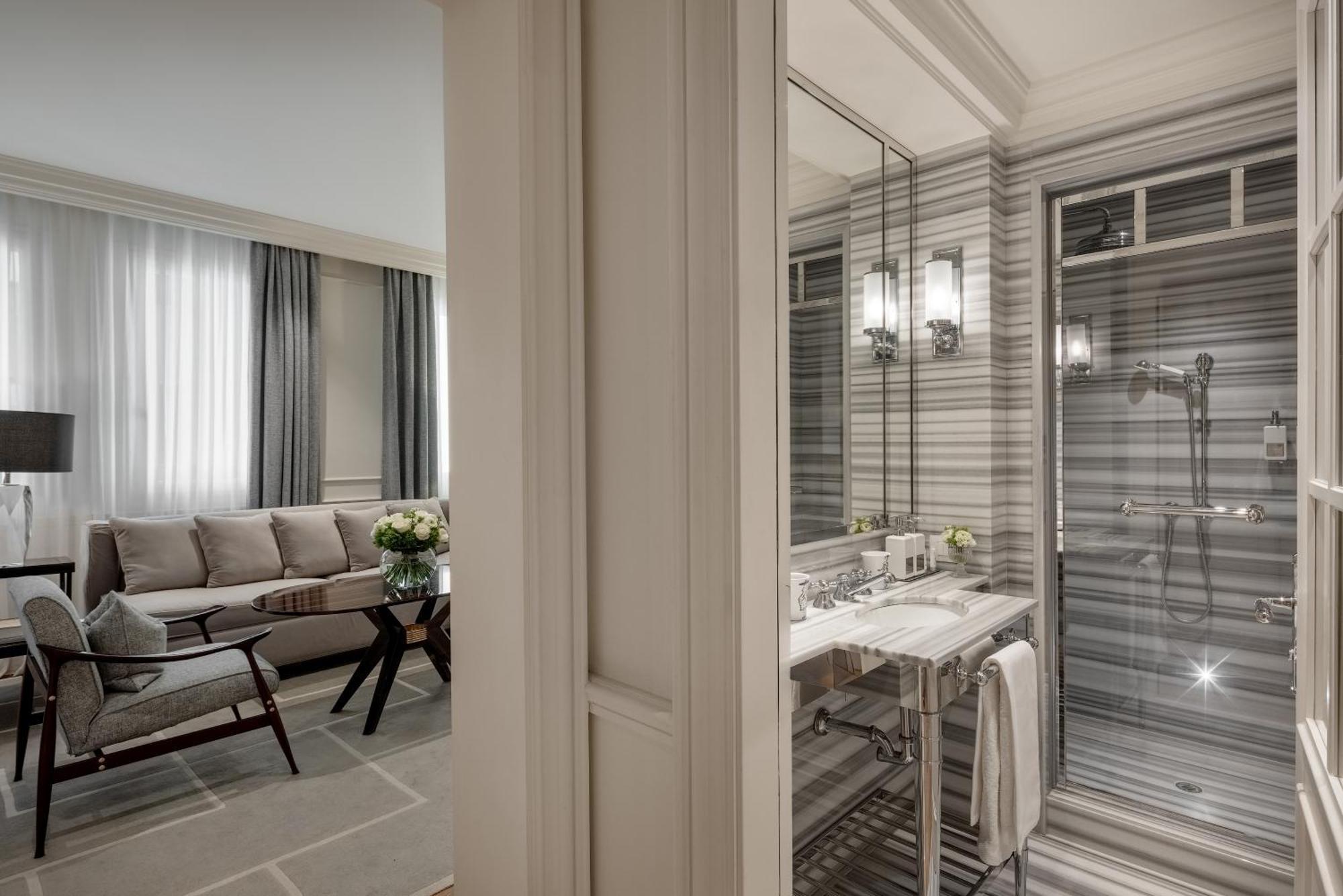 Lungarno Luxury Apartments - By Lungarno Collection Florence Ngoại thất bức ảnh