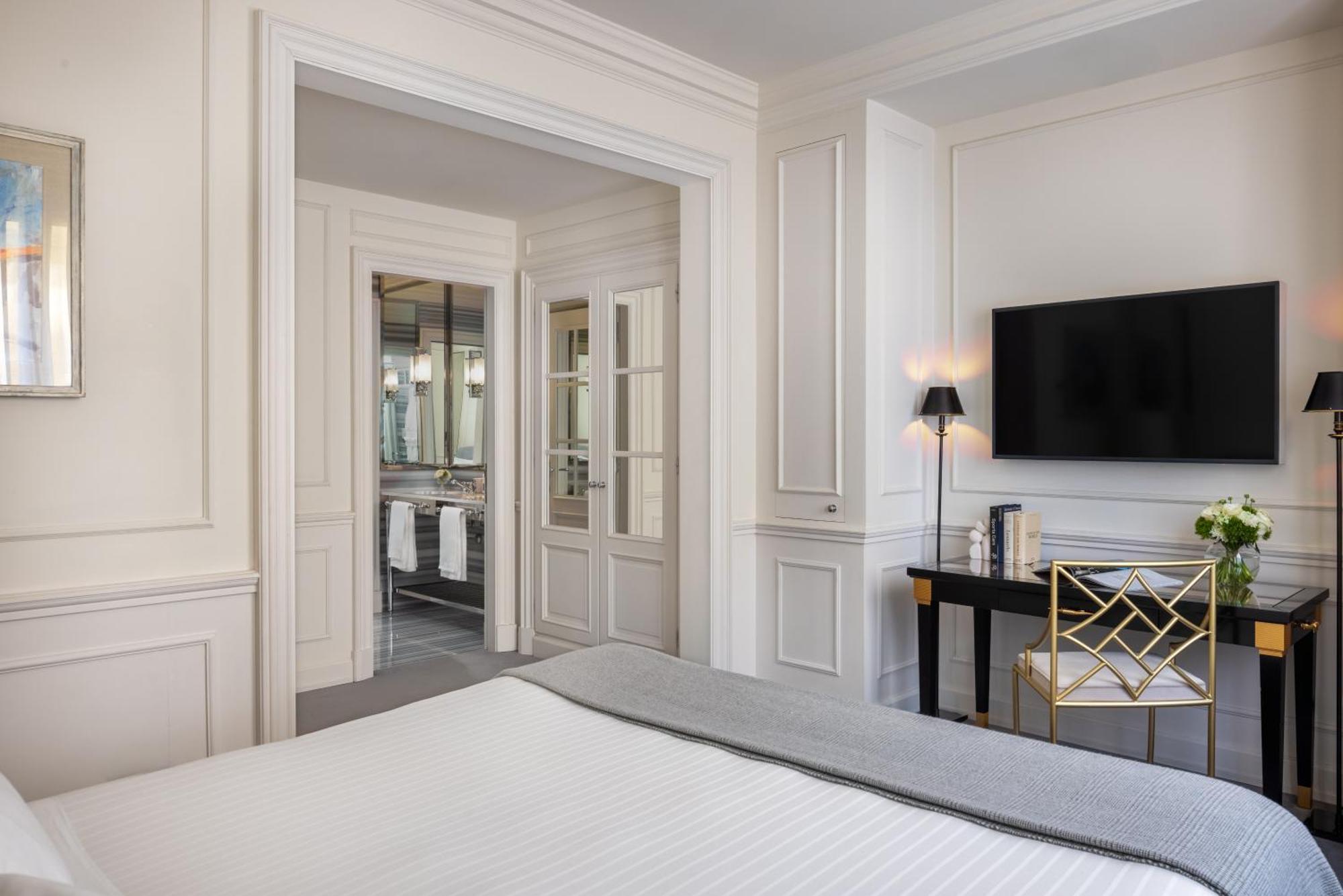 Lungarno Luxury Apartments - By Lungarno Collection Florence Ngoại thất bức ảnh