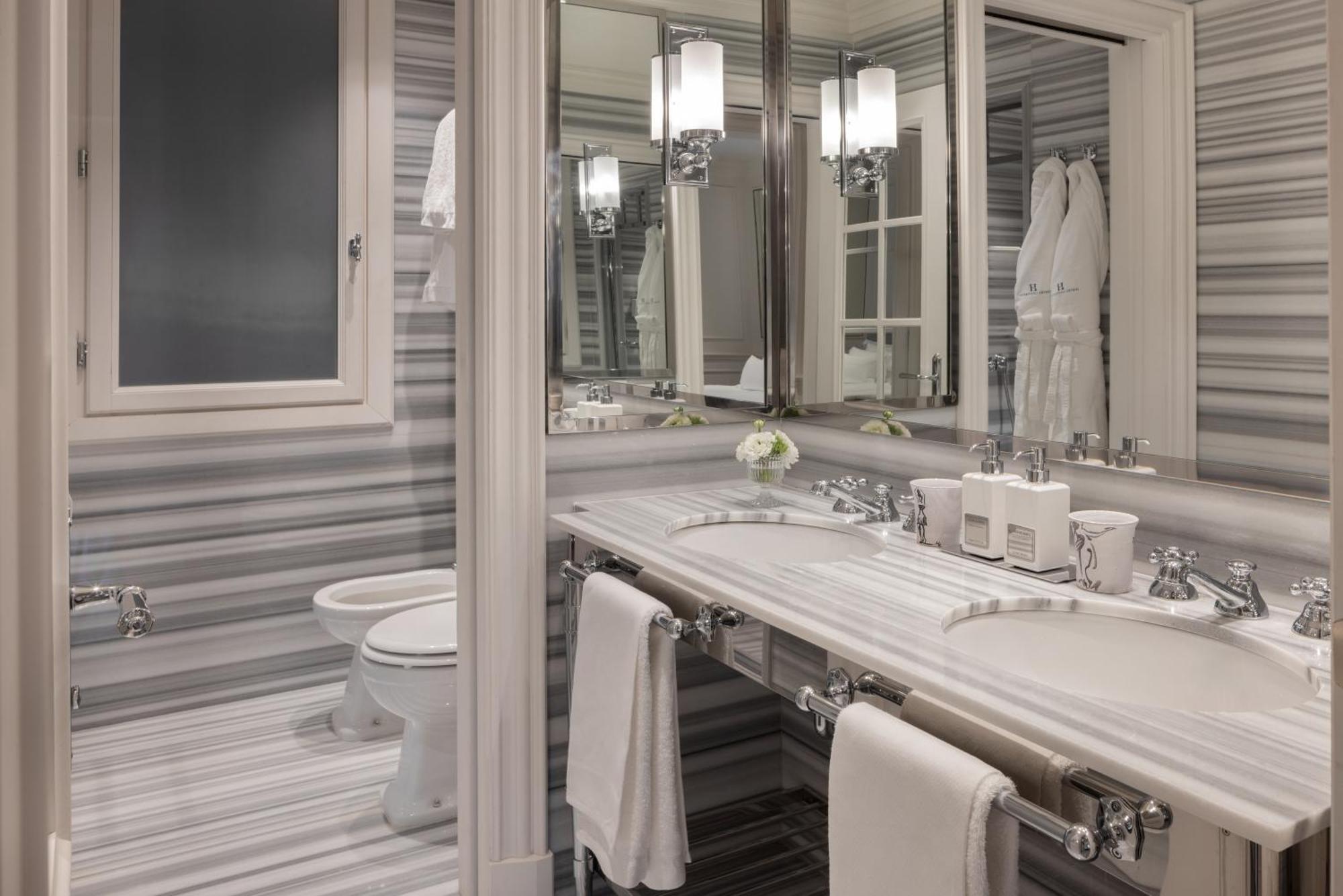 Lungarno Luxury Apartments - By Lungarno Collection Florence Ngoại thất bức ảnh